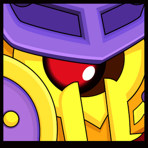 Ares Nani Icon.png