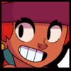 Default Amber Icon.png