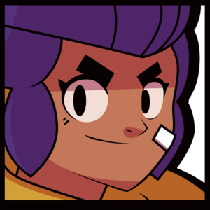 Default Shelly Icon.png