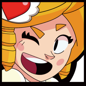 Cupid Piper Icon.png