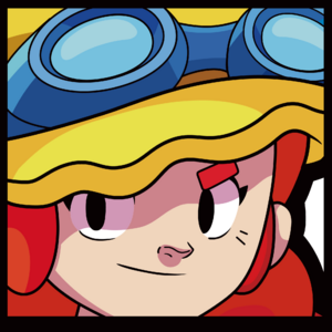 Summer Jessie Old Icon.png