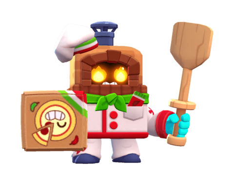 Pizza Oven Ash.png