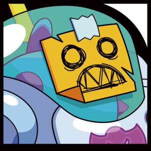 Corrupted Sprout Icon.png