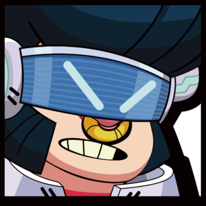 Space Ox Bull Icon.png