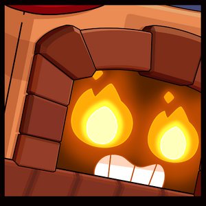 Pizza Oven Ash Icon.png
