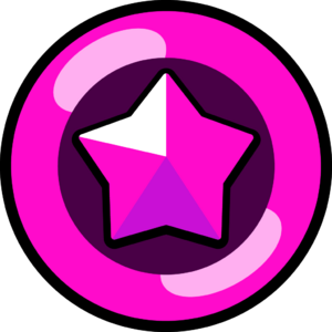 Star Point Icon.png