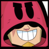 Default Grom Icon.png