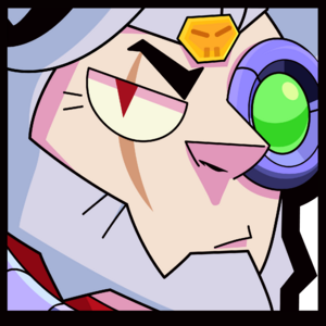 Overlord Byron Icon.png