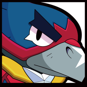 Captain Crow Icon.png