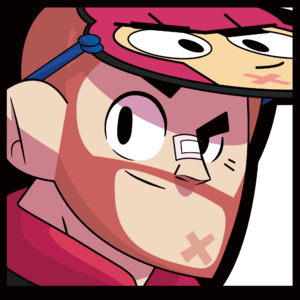 Handsome Colt Icon.png