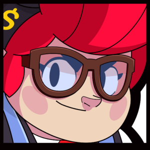 Stonks Pam Icon.png