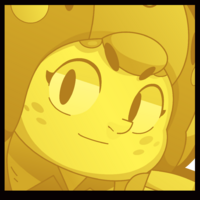 True Gold Bea Icon.png