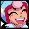 Default Janet Icon.png