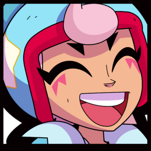 Default Janet Icon.png