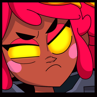 Magma Mandy Icon.png