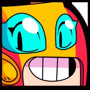 Default Max Old Icon.png
