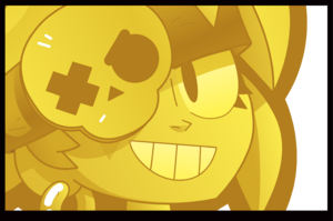True Gold Penny LongIcon.png