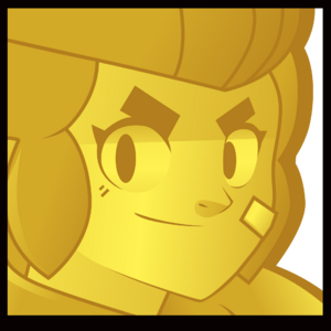 True Gold Shelly Icon.png