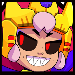 Empress Bonnie Old Icon.png