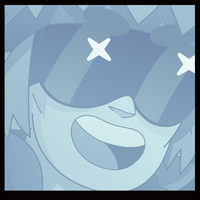 True Silver Buster Icon.png