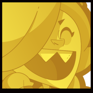 True Gold Colette Icon.png