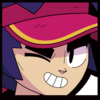 Default Fang Icon.png
