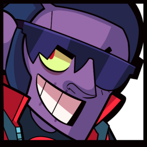 Zombrock Icon.png
