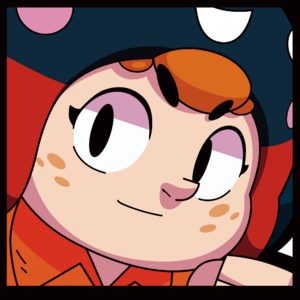 Ladybug Bea Icon.png