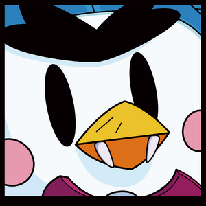 Count Pengula Icon.png