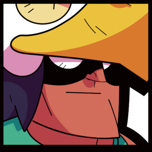 Default Bo Icon.png