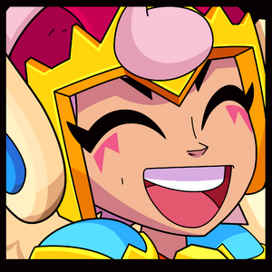 Valkyrie Janet Icon.png