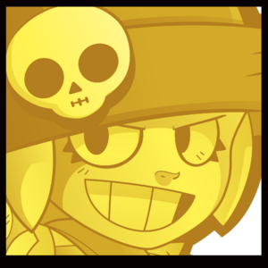 True Gold Penny Old Icon.png
