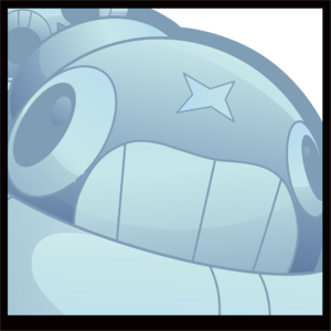 True Silver Tick Icon.png