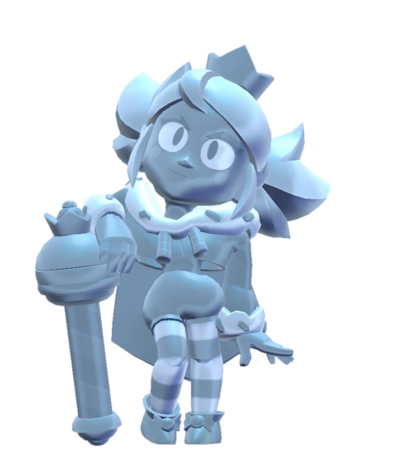 True Silver Mandy.png