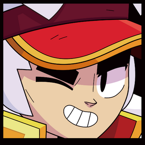 Furious Fang Icon.png