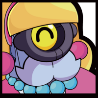 Bakesale Barley Icon.png