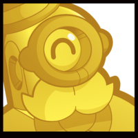 True Gold Barley Icon.png